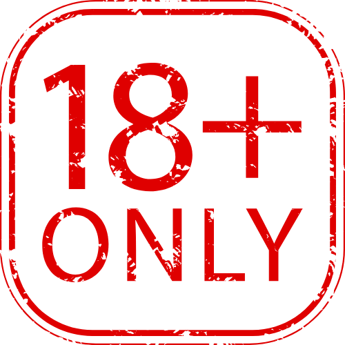 Ninabrunette18